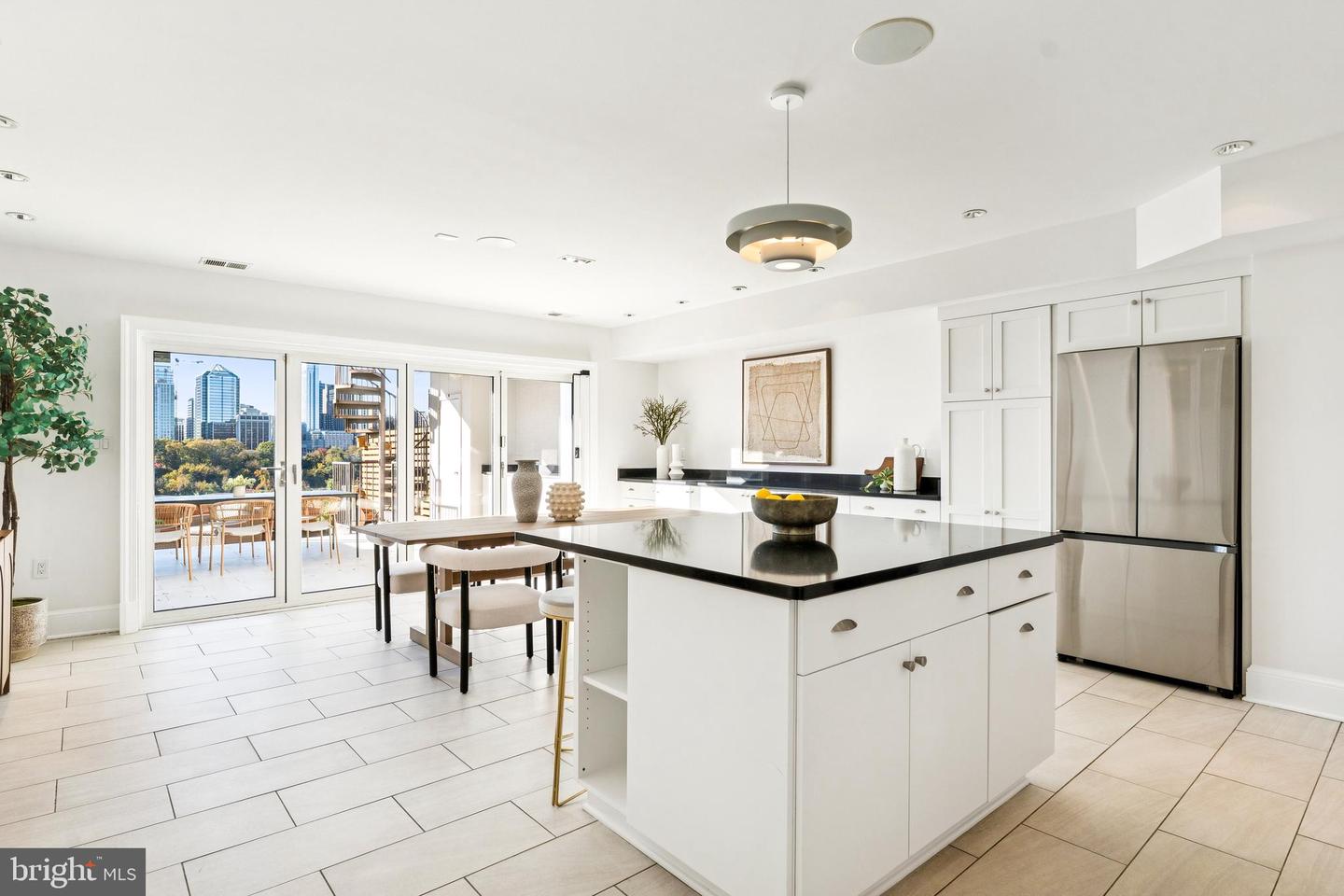 3616 PROSPECT ST NW, WASHINGTON, District Of Columbia 20007, 3 Bedrooms Bedrooms, ,3 BathroomsBathrooms,Residential,For sale,3616 PROSPECT ST NW,DCDC2233230 MLS # DCDC2233230 3616 PROSPECT ST NW, WASHINGTON, District Of Columbia 20007, 3 Bedrooms Bedrooms, ,3 BathroomsBathrooms,Residential,For sale,3616 PROSPECT ST NW,DCDC2233230 MLS # DCDC2233230