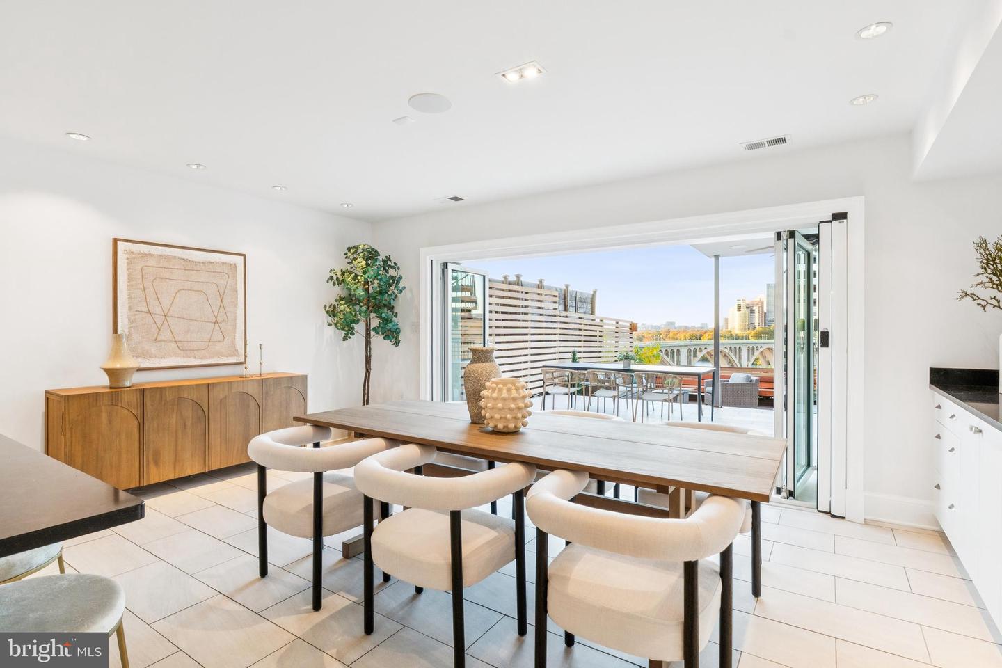 3616 PROSPECT ST NW, WASHINGTON, District Of Columbia 20007, 3 Bedrooms Bedrooms, ,3 BathroomsBathrooms,Residential,For sale,3616 PROSPECT ST NW,DCDC2233230 MLS # DCDC2233230 3616 PROSPECT ST NW, WASHINGTON, District Of Columbia 20007, 3 Bedrooms Bedrooms, ,3 BathroomsBathrooms,Residential,For sale,3616 PROSPECT ST NW,DCDC2233230 MLS # DCDC2233230