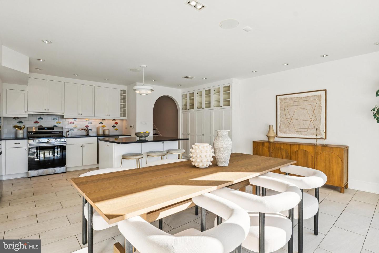 3616 PROSPECT ST NW, WASHINGTON, District Of Columbia 20007, 3 Bedrooms Bedrooms, ,3 BathroomsBathrooms,Residential,For sale,3616 PROSPECT ST NW,DCDC2233230 MLS # DCDC2233230 3616 PROSPECT ST NW, WASHINGTON, District Of Columbia 20007, 3 Bedrooms Bedrooms, ,3 BathroomsBathrooms,Residential,For sale,3616 PROSPECT ST NW,DCDC2233230 MLS # DCDC2233230