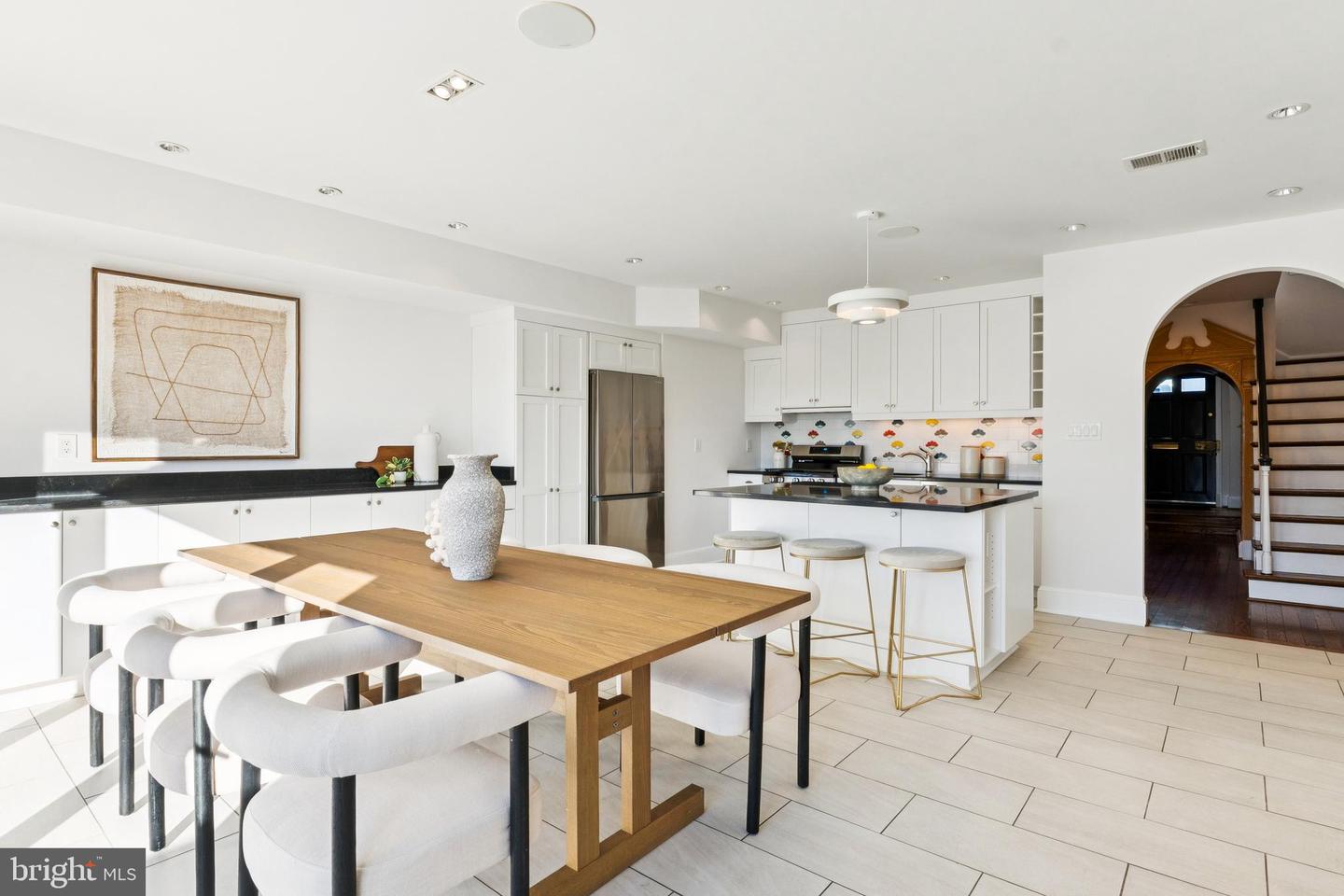 3616 PROSPECT ST NW, WASHINGTON, District Of Columbia 20007, 3 Bedrooms Bedrooms, ,3 BathroomsBathrooms,Residential,For sale,3616 PROSPECT ST NW,DCDC2233230 MLS # DCDC2233230 3616 PROSPECT ST NW, WASHINGTON, District Of Columbia 20007, 3 Bedrooms Bedrooms, ,3 BathroomsBathrooms,Residential,For sale,3616 PROSPECT ST NW,DCDC2233230 MLS # DCDC2233230