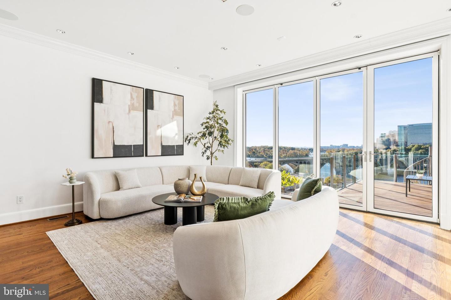 3616 PROSPECT ST NW, WASHINGTON, District Of Columbia 20007, 3 Bedrooms Bedrooms, ,3 BathroomsBathrooms,Residential,For sale,3616 PROSPECT ST NW,DCDC2233230 MLS # DCDC2233230 3616 PROSPECT ST NW, WASHINGTON, District Of Columbia 20007, 3 Bedrooms Bedrooms, ,3 BathroomsBathrooms,Residential,For sale,3616 PROSPECT ST NW,DCDC2233230 MLS # DCDC2233230