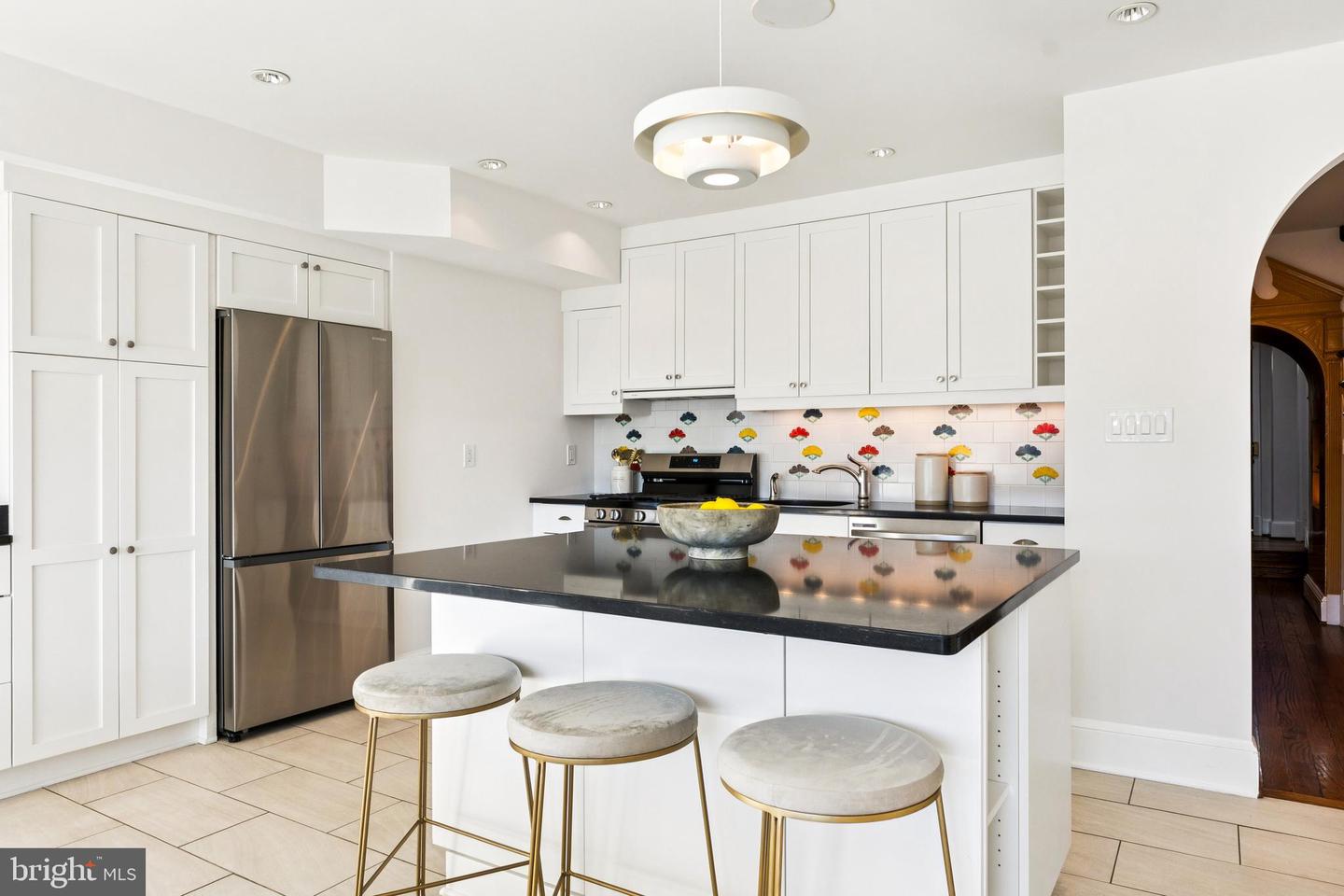 3616 PROSPECT ST NW, WASHINGTON, District Of Columbia 20007, 3 Bedrooms Bedrooms, ,3 BathroomsBathrooms,Residential,For sale,3616 PROSPECT ST NW,DCDC2233230 MLS # DCDC2233230 3616 PROSPECT ST NW, WASHINGTON, District Of Columbia 20007, 3 Bedrooms Bedrooms, ,3 BathroomsBathrooms,Residential,For sale,3616 PROSPECT ST NW,DCDC2233230 MLS # DCDC2233230