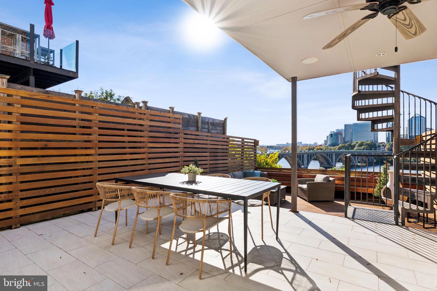 3616 PROSPECT ST NW, WASHINGTON, District Of Columbia 20007, 3 Bedrooms Bedrooms, ,3 BathroomsBathrooms,Residential,For sale,3616 PROSPECT ST NW,DCDC2233230 MLS # DCDC2233230 3616 PROSPECT ST NW, WASHINGTON, District Of Columbia 20007, 3 Bedrooms Bedrooms, ,3 BathroomsBathrooms,Residential,For sale,3616 PROSPECT ST NW,DCDC2233230 MLS # DCDC2233230