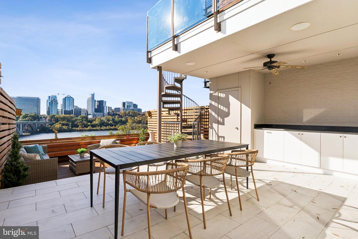 3616 PROSPECT ST NW, WASHINGTON, District Of Columbia 20007, 3 Bedrooms Bedrooms, ,3 BathroomsBathrooms,Residential,For sale,3616 PROSPECT ST NW,DCDC2233230 MLS # DCDC2233230 3616 PROSPECT ST NW, WASHINGTON, District Of Columbia 20007, 3 Bedrooms Bedrooms, ,3 BathroomsBathrooms,Residential,For sale,3616 PROSPECT ST NW,DCDC2233230 MLS # DCDC2233230