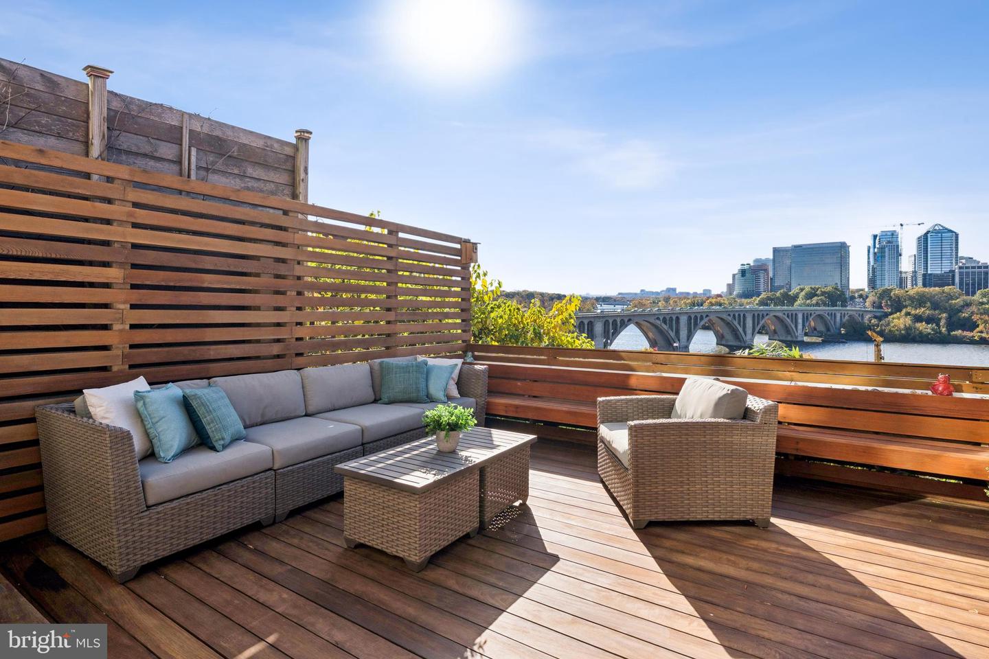 3616 PROSPECT ST NW, WASHINGTON, District Of Columbia 20007, 3 Bedrooms Bedrooms, ,3 BathroomsBathrooms,Residential,For sale,3616 PROSPECT ST NW,DCDC2233230 MLS # DCDC2233230 3616 PROSPECT ST NW, WASHINGTON, District Of Columbia 20007, 3 Bedrooms Bedrooms, ,3 BathroomsBathrooms,Residential,For sale,3616 PROSPECT ST NW,DCDC2233230 MLS # DCDC2233230