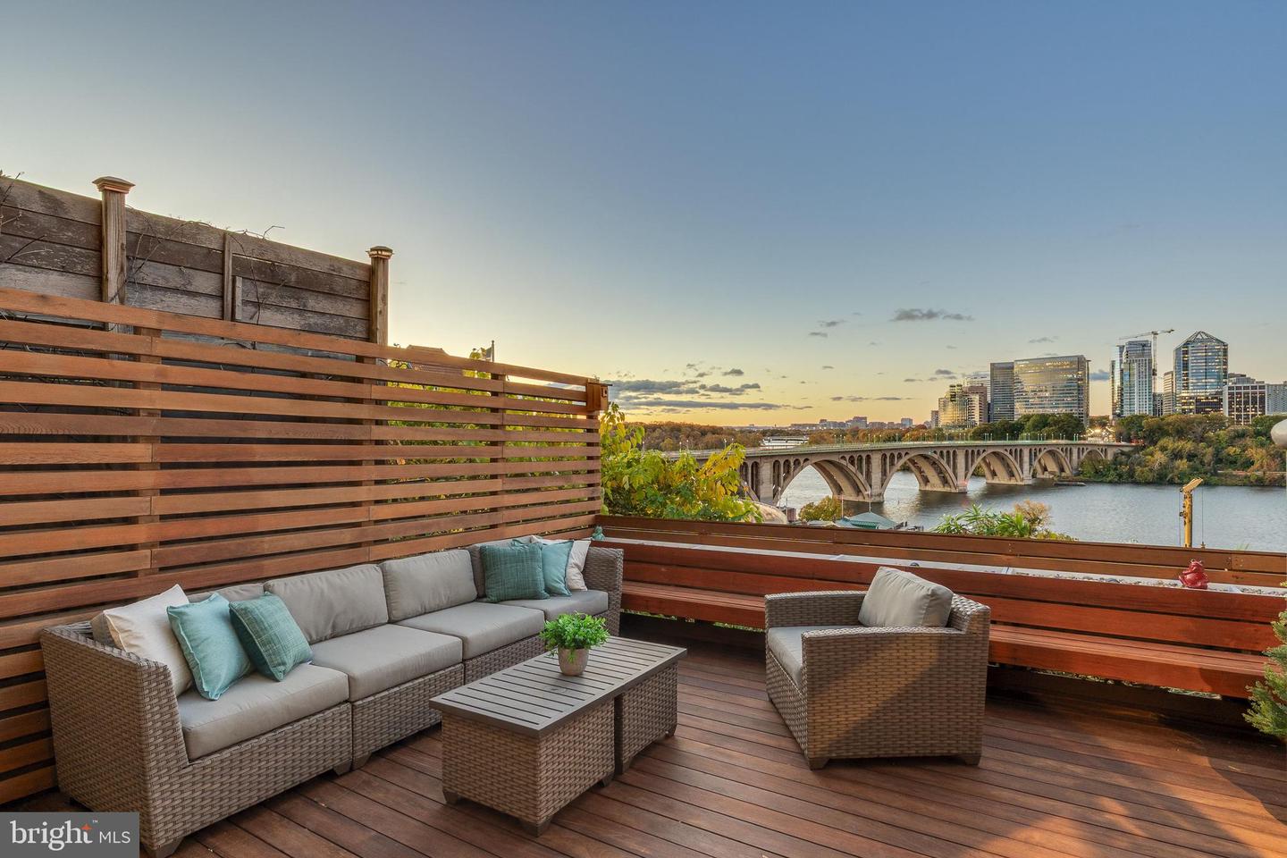 3616 PROSPECT ST NW, WASHINGTON, District Of Columbia 20007, 3 Bedrooms Bedrooms, ,3 BathroomsBathrooms,Residential,For sale,3616 PROSPECT ST NW,DCDC2233230 MLS # DCDC2233230 3616 PROSPECT ST NW, WASHINGTON, District Of Columbia 20007, 3 Bedrooms Bedrooms, ,3 BathroomsBathrooms,Residential,For sale,3616 PROSPECT ST NW,DCDC2233230 MLS # DCDC2233230