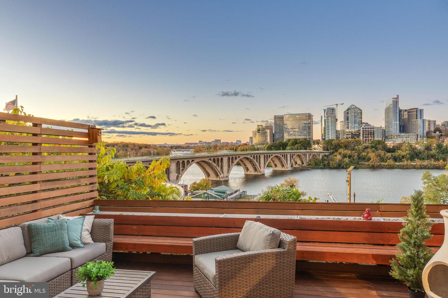 3616 PROSPECT ST NW, WASHINGTON, District Of Columbia 20007, 3 Bedrooms Bedrooms, ,3 BathroomsBathrooms,Residential,For sale,3616 PROSPECT ST NW,DCDC2233230 MLS # DCDC2233230 3616 PROSPECT ST NW, WASHINGTON, District Of Columbia 20007, 3 Bedrooms Bedrooms, ,3 BathroomsBathrooms,Residential,For sale,3616 PROSPECT ST NW,DCDC2233230 MLS # DCDC2233230