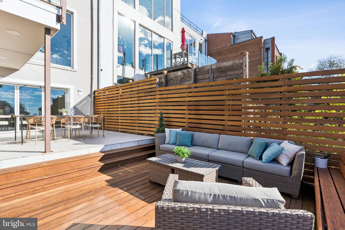 3616 PROSPECT ST NW, WASHINGTON, District Of Columbia 20007, 3 Bedrooms Bedrooms, ,3 BathroomsBathrooms,Residential,For sale,3616 PROSPECT ST NW,DCDC2233230 MLS # DCDC2233230 3616 PROSPECT ST NW, WASHINGTON, District Of Columbia 20007, 3 Bedrooms Bedrooms, ,3 BathroomsBathrooms,Residential,For sale,3616 PROSPECT ST NW,DCDC2233230 MLS # DCDC2233230