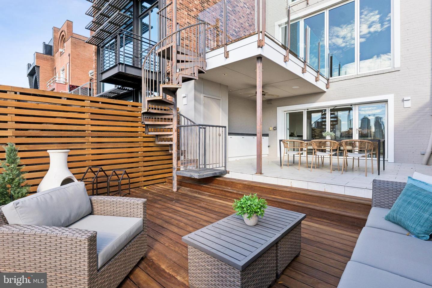 3616 PROSPECT ST NW, WASHINGTON, District Of Columbia 20007, 3 Bedrooms Bedrooms, ,3 BathroomsBathrooms,Residential,For sale,3616 PROSPECT ST NW,DCDC2233230 MLS # DCDC2233230 3616 PROSPECT ST NW, WASHINGTON, District Of Columbia 20007, 3 Bedrooms Bedrooms, ,3 BathroomsBathrooms,Residential,For sale,3616 PROSPECT ST NW,DCDC2233230 MLS # DCDC2233230