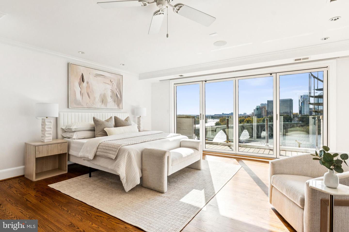 3616 PROSPECT ST NW, WASHINGTON, District Of Columbia 20007, 3 Bedrooms Bedrooms, ,3 BathroomsBathrooms,Residential,For sale,3616 PROSPECT ST NW,DCDC2233230 MLS # DCDC2233230 3616 PROSPECT ST NW, WASHINGTON, District Of Columbia 20007, 3 Bedrooms Bedrooms, ,3 BathroomsBathrooms,Residential,For sale,3616 PROSPECT ST NW,DCDC2233230 MLS # DCDC2233230