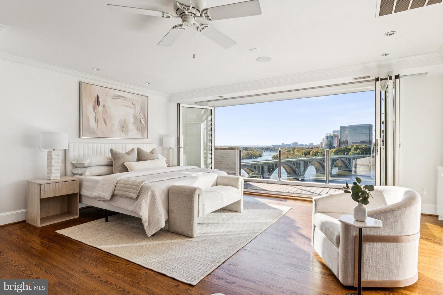 3616 PROSPECT ST NW, WASHINGTON, District Of Columbia 20007, 3 Bedrooms Bedrooms, ,3 BathroomsBathrooms,Residential,For sale,3616 PROSPECT ST NW,DCDC2233230 MLS # DCDC2233230 3616 PROSPECT ST NW, WASHINGTON, District Of Columbia 20007, 3 Bedrooms Bedrooms, ,3 BathroomsBathrooms,Residential,For sale,3616 PROSPECT ST NW,DCDC2233230 MLS # DCDC2233230