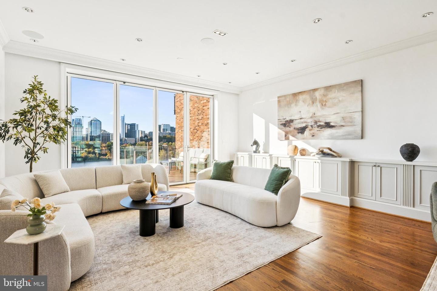 3616 PROSPECT ST NW, WASHINGTON, District Of Columbia 20007, 3 Bedrooms Bedrooms, ,3 BathroomsBathrooms,Residential,For sale,3616 PROSPECT ST NW,DCDC2233230 MLS # DCDC2233230 3616 PROSPECT ST NW, WASHINGTON, District Of Columbia 20007, 3 Bedrooms Bedrooms, ,3 BathroomsBathrooms,Residential,For sale,3616 PROSPECT ST NW,DCDC2233230 MLS # DCDC2233230