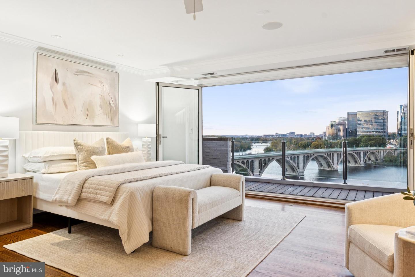 3616 PROSPECT ST NW, WASHINGTON, District Of Columbia 20007, 3 Bedrooms Bedrooms, ,3 BathroomsBathrooms,Residential,For sale,3616 PROSPECT ST NW,DCDC2233230 MLS # DCDC2233230 3616 PROSPECT ST NW, WASHINGTON, District Of Columbia 20007, 3 Bedrooms Bedrooms, ,3 BathroomsBathrooms,Residential,For sale,3616 PROSPECT ST NW,DCDC2233230 MLS # DCDC2233230