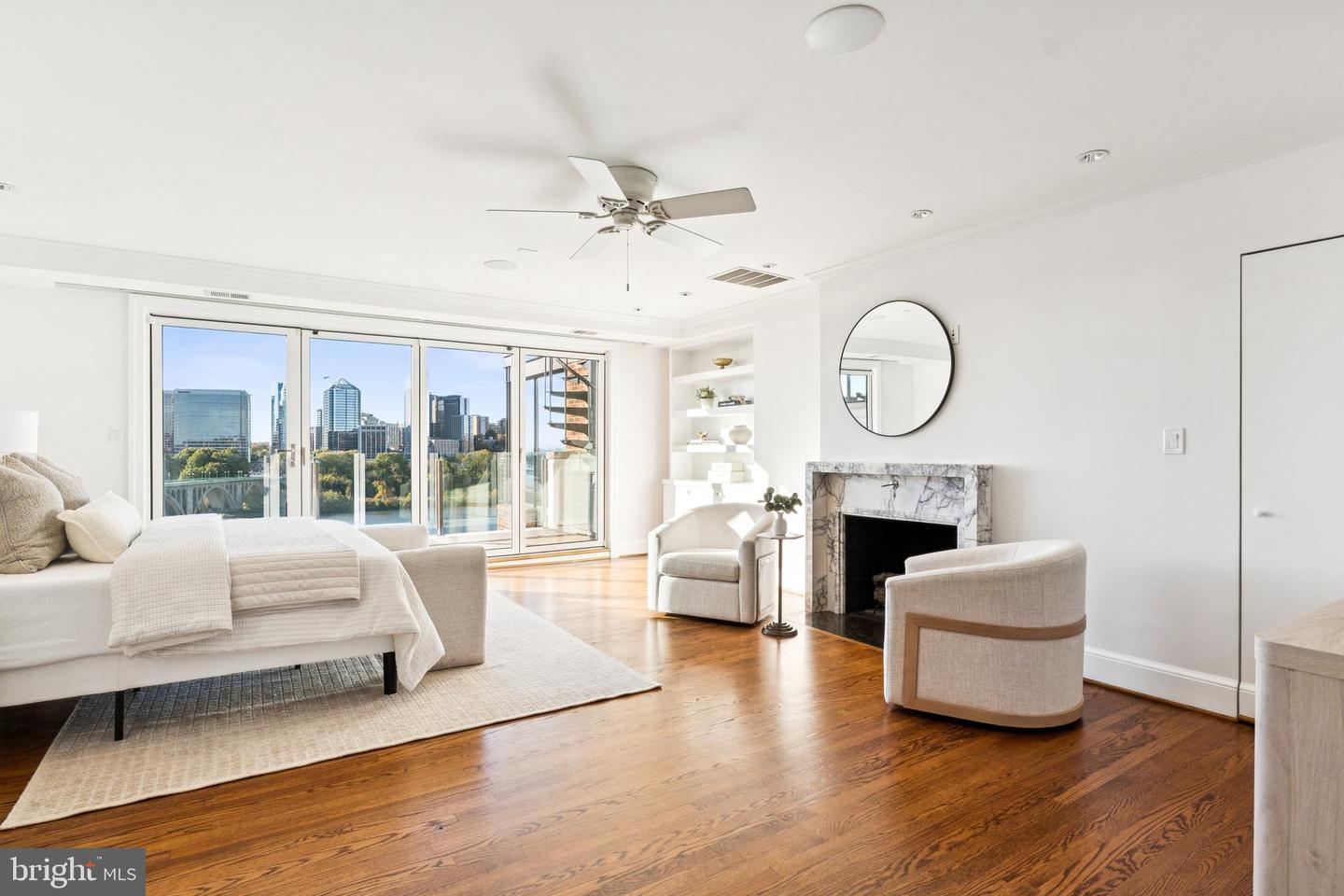 3616 PROSPECT ST NW, WASHINGTON, District Of Columbia 20007, 3 Bedrooms Bedrooms, ,3 BathroomsBathrooms,Residential,For sale,3616 PROSPECT ST NW,DCDC2233230 MLS # DCDC2233230 3616 PROSPECT ST NW, WASHINGTON, District Of Columbia 20007, 3 Bedrooms Bedrooms, ,3 BathroomsBathrooms,Residential,For sale,3616 PROSPECT ST NW,DCDC2233230 MLS # DCDC2233230