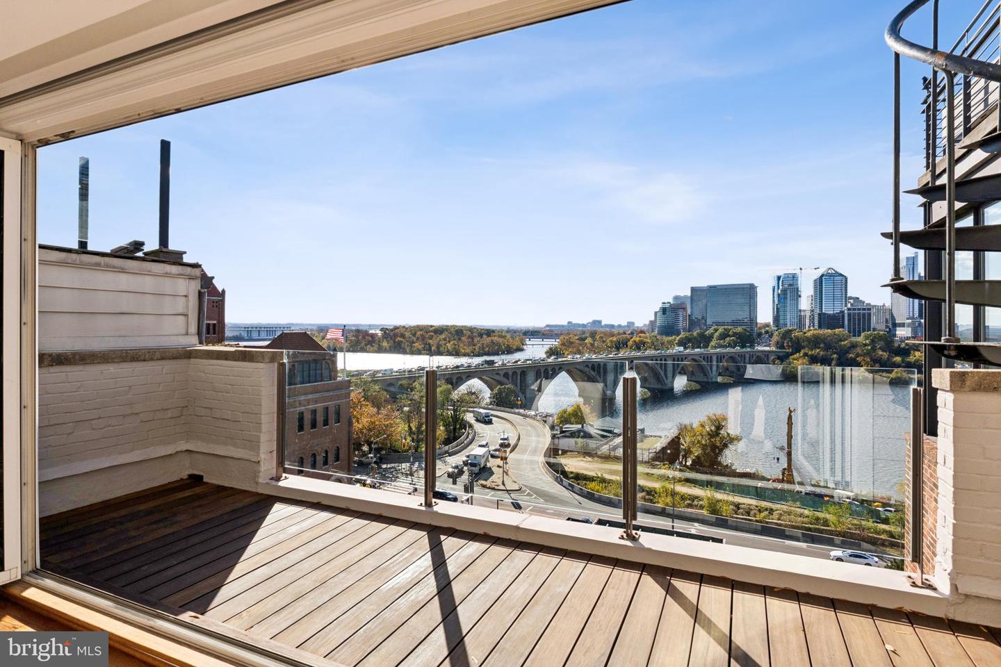 3616 PROSPECT ST NW, WASHINGTON, District Of Columbia 20007, 3 Bedrooms Bedrooms, ,3 BathroomsBathrooms,Residential,For sale,3616 PROSPECT ST NW,DCDC2233230 MLS # DCDC2233230 3616 PROSPECT ST NW, WASHINGTON, District Of Columbia 20007, 3 Bedrooms Bedrooms, ,3 BathroomsBathrooms,Residential,For sale,3616 PROSPECT ST NW,DCDC2233230 MLS # DCDC2233230