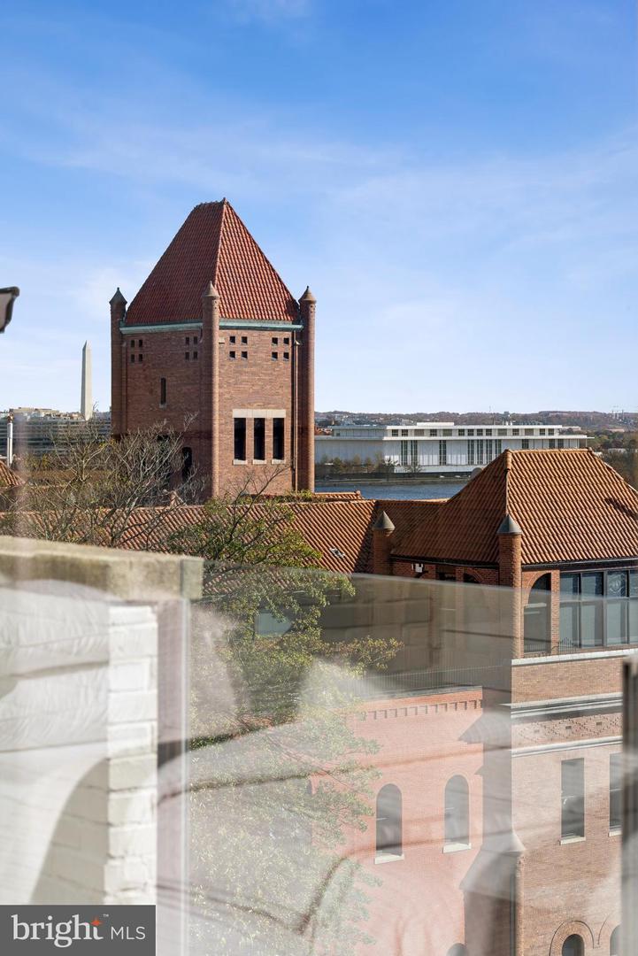 3616 PROSPECT ST NW, WASHINGTON, District Of Columbia 20007, 3 Bedrooms Bedrooms, ,3 BathroomsBathrooms,Residential,For sale,3616 PROSPECT ST NW,DCDC2233230 MLS # DCDC2233230 3616 PROSPECT ST NW, WASHINGTON, District Of Columbia 20007, 3 Bedrooms Bedrooms, ,3 BathroomsBathrooms,Residential,For sale,3616 PROSPECT ST NW,DCDC2233230 MLS # DCDC2233230