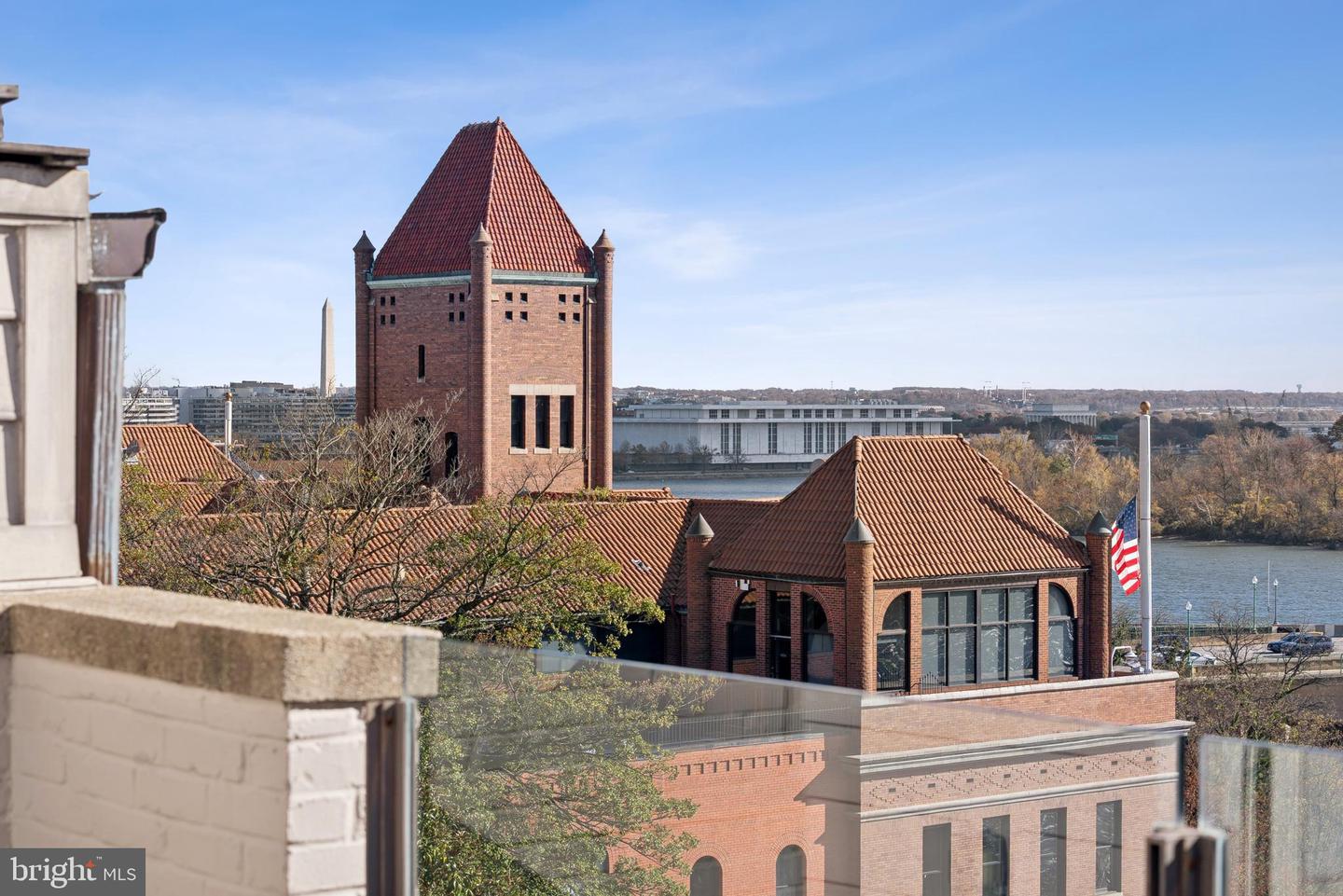 3616 PROSPECT ST NW, WASHINGTON, District Of Columbia 20007, 3 Bedrooms Bedrooms, ,3 BathroomsBathrooms,Residential,For sale,3616 PROSPECT ST NW,DCDC2233230 MLS # DCDC2233230 3616 PROSPECT ST NW, WASHINGTON, District Of Columbia 20007, 3 Bedrooms Bedrooms, ,3 BathroomsBathrooms,Residential,For sale,3616 PROSPECT ST NW,DCDC2233230 MLS # DCDC2233230