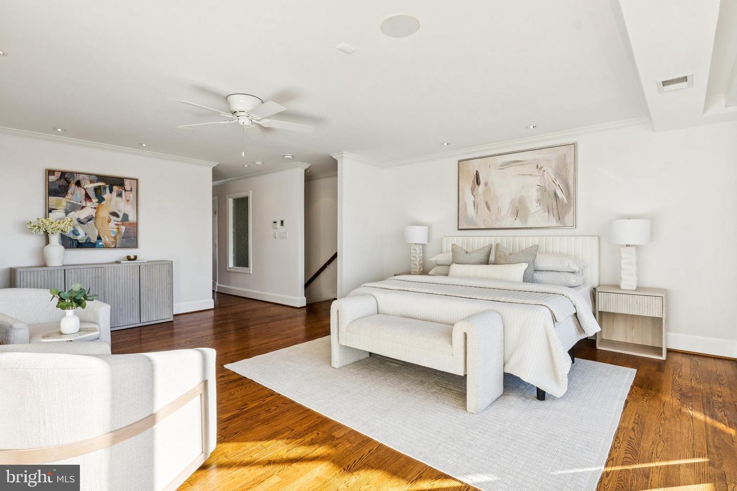 3616 PROSPECT ST NW, WASHINGTON, District Of Columbia 20007, 3 Bedrooms Bedrooms, ,3 BathroomsBathrooms,Residential,For sale,3616 PROSPECT ST NW,DCDC2233230 MLS # DCDC2233230 3616 PROSPECT ST NW, WASHINGTON, District Of Columbia 20007, 3 Bedrooms Bedrooms, ,3 BathroomsBathrooms,Residential,For sale,3616 PROSPECT ST NW,DCDC2233230 MLS # DCDC2233230