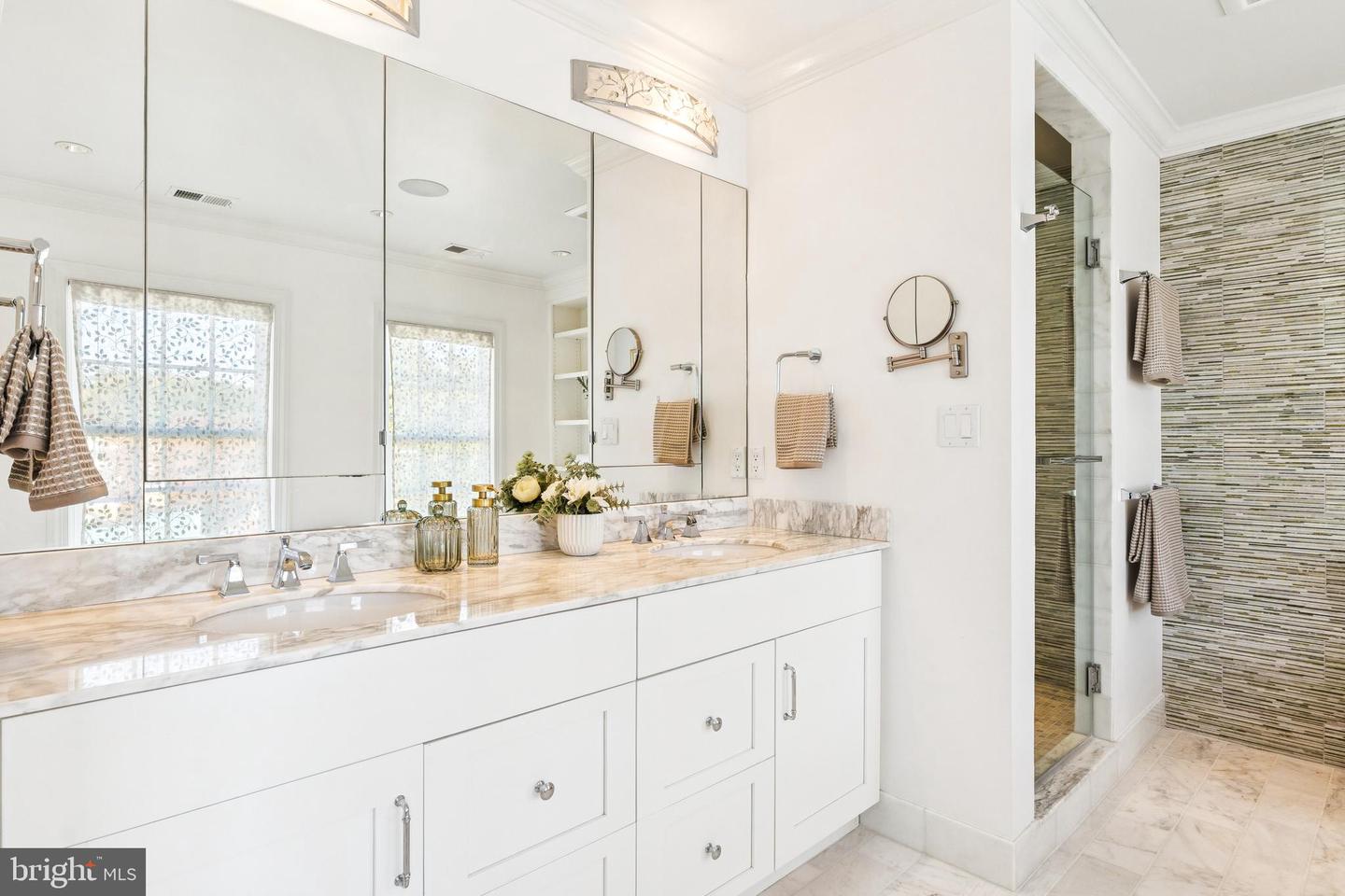 3616 PROSPECT ST NW, WASHINGTON, District Of Columbia 20007, 3 Bedrooms Bedrooms, ,3 BathroomsBathrooms,Residential,For sale,3616 PROSPECT ST NW,DCDC2233230 MLS # DCDC2233230 3616 PROSPECT ST NW, WASHINGTON, District Of Columbia 20007, 3 Bedrooms Bedrooms, ,3 BathroomsBathrooms,Residential,For sale,3616 PROSPECT ST NW,DCDC2233230 MLS # DCDC2233230