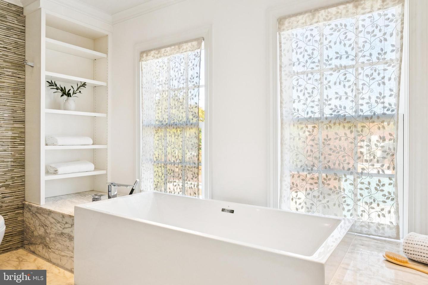 3616 PROSPECT ST NW, WASHINGTON, District Of Columbia 20007, 3 Bedrooms Bedrooms, ,3 BathroomsBathrooms,Residential,For sale,3616 PROSPECT ST NW,DCDC2233230 MLS # DCDC2233230 3616 PROSPECT ST NW, WASHINGTON, District Of Columbia 20007, 3 Bedrooms Bedrooms, ,3 BathroomsBathrooms,Residential,For sale,3616 PROSPECT ST NW,DCDC2233230 MLS # DCDC2233230