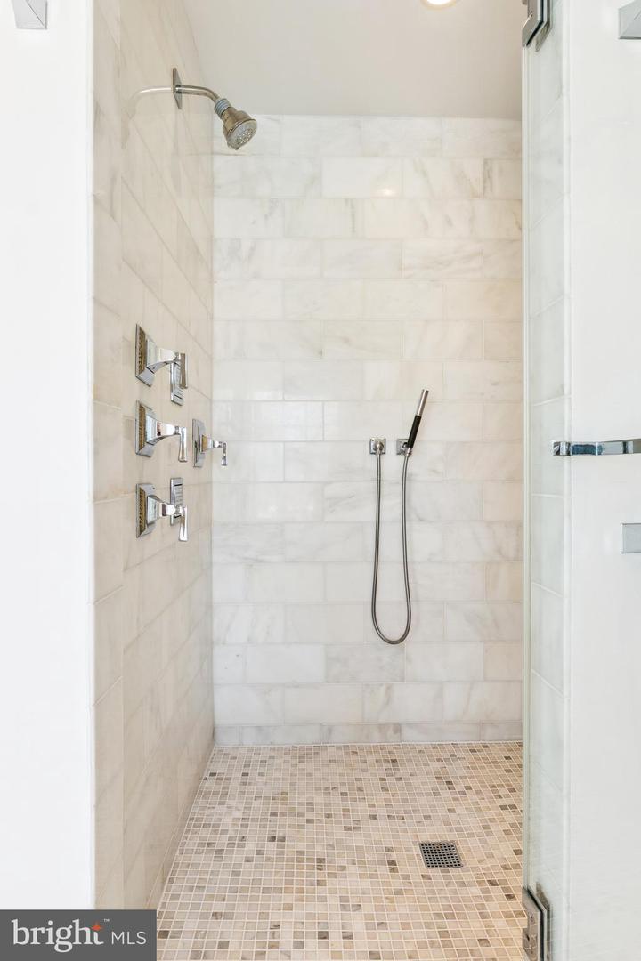 3616 PROSPECT ST NW, WASHINGTON, District Of Columbia 20007, 3 Bedrooms Bedrooms, ,3 BathroomsBathrooms,Residential,For sale,3616 PROSPECT ST NW,DCDC2233230 MLS # DCDC2233230 3616 PROSPECT ST NW, WASHINGTON, District Of Columbia 20007, 3 Bedrooms Bedrooms, ,3 BathroomsBathrooms,Residential,For sale,3616 PROSPECT ST NW,DCDC2233230 MLS # DCDC2233230