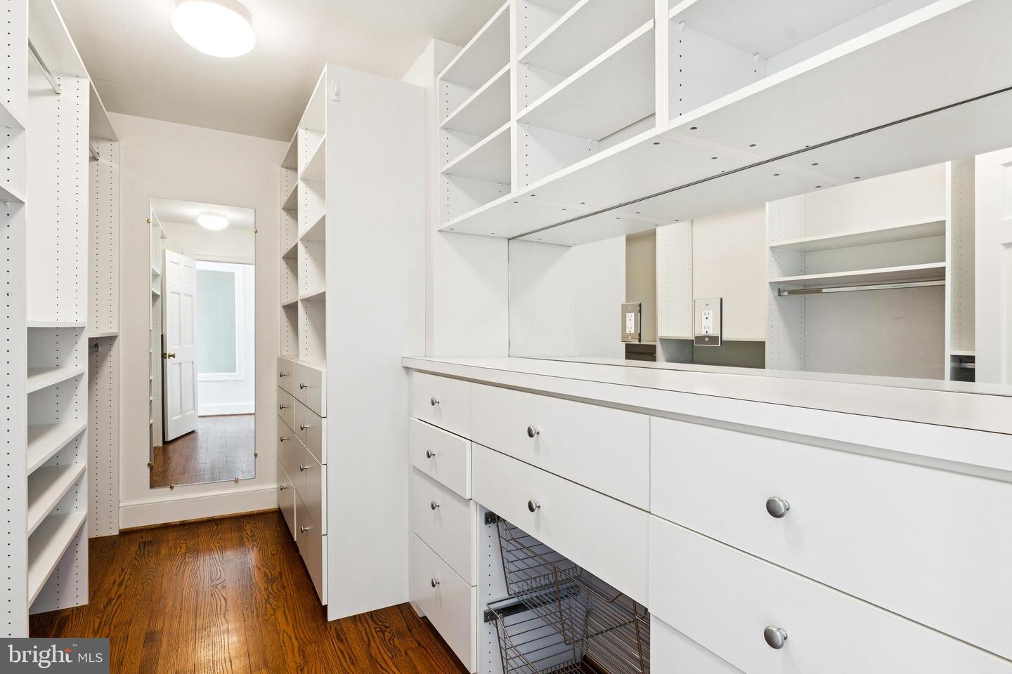 3616 PROSPECT ST NW, WASHINGTON, District Of Columbia 20007, 3 Bedrooms Bedrooms, ,3 BathroomsBathrooms,Residential,For sale,3616 PROSPECT ST NW,DCDC2233230 MLS # DCDC2233230 3616 PROSPECT ST NW, WASHINGTON, District Of Columbia 20007, 3 Bedrooms Bedrooms, ,3 BathroomsBathrooms,Residential,For sale,3616 PROSPECT ST NW,DCDC2233230 MLS # DCDC2233230