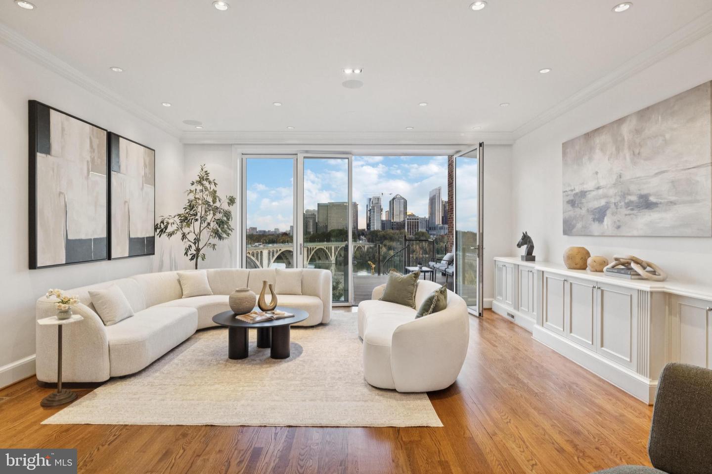 3616 PROSPECT ST NW, WASHINGTON, District Of Columbia 20007, 3 Bedrooms Bedrooms, ,3 BathroomsBathrooms,Residential,For sale,3616 PROSPECT ST NW,DCDC2233230 MLS # DCDC2233230 3616 PROSPECT ST NW, WASHINGTON, District Of Columbia 20007, 3 Bedrooms Bedrooms, ,3 BathroomsBathrooms,Residential,For sale,3616 PROSPECT ST NW,DCDC2233230 MLS # DCDC2233230