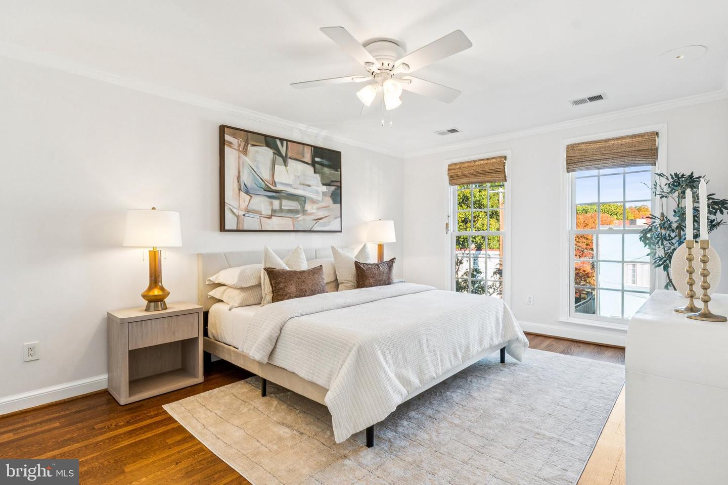 3616 PROSPECT ST NW, WASHINGTON, District Of Columbia 20007, 3 Bedrooms Bedrooms, ,3 BathroomsBathrooms,Residential,For sale,3616 PROSPECT ST NW,DCDC2233230 MLS # DCDC2233230 3616 PROSPECT ST NW, WASHINGTON, District Of Columbia 20007, 3 Bedrooms Bedrooms, ,3 BathroomsBathrooms,Residential,For sale,3616 PROSPECT ST NW,DCDC2233230 MLS # DCDC2233230