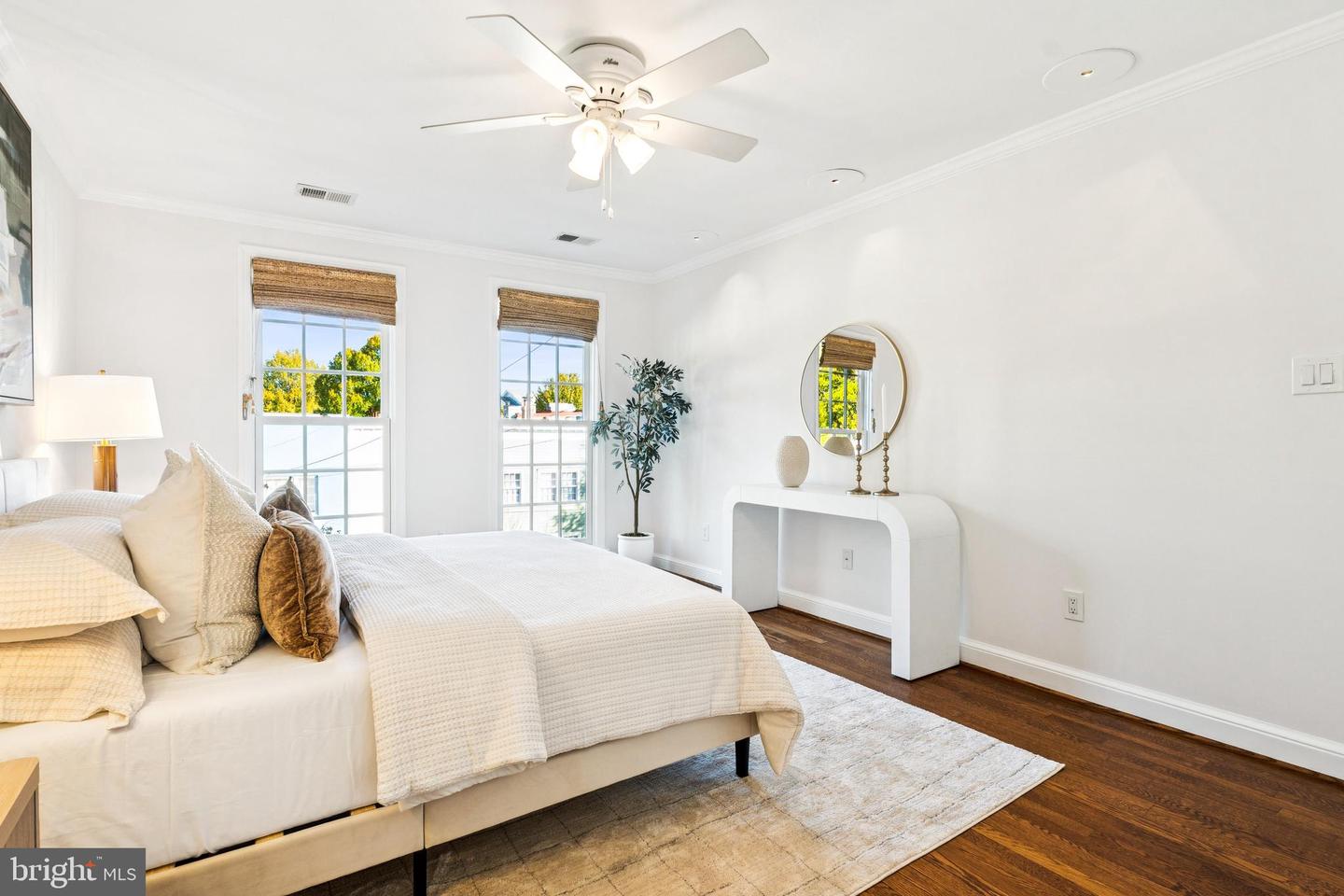 3616 PROSPECT ST NW, WASHINGTON, District Of Columbia 20007, 3 Bedrooms Bedrooms, ,3 BathroomsBathrooms,Residential,For sale,3616 PROSPECT ST NW,DCDC2233230 MLS # DCDC2233230 3616 PROSPECT ST NW, WASHINGTON, District Of Columbia 20007, 3 Bedrooms Bedrooms, ,3 BathroomsBathrooms,Residential,For sale,3616 PROSPECT ST NW,DCDC2233230 MLS # DCDC2233230