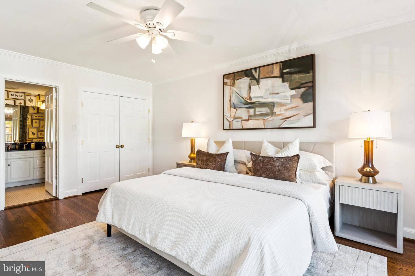 3616 PROSPECT ST NW, WASHINGTON, District Of Columbia 20007, 3 Bedrooms Bedrooms, ,3 BathroomsBathrooms,Residential,For sale,3616 PROSPECT ST NW,DCDC2233230 MLS # DCDC2233230 3616 PROSPECT ST NW, WASHINGTON, District Of Columbia 20007, 3 Bedrooms Bedrooms, ,3 BathroomsBathrooms,Residential,For sale,3616 PROSPECT ST NW,DCDC2233230 MLS # DCDC2233230