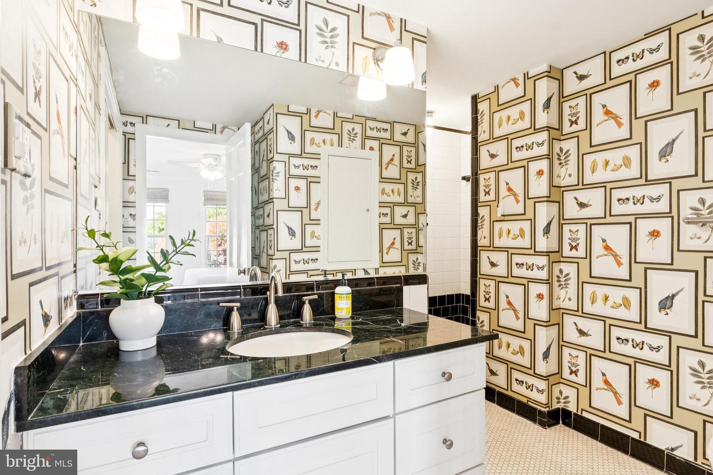 3616 PROSPECT ST NW, WASHINGTON, District Of Columbia 20007, 3 Bedrooms Bedrooms, ,3 BathroomsBathrooms,Residential,For sale,3616 PROSPECT ST NW,DCDC2233230 MLS # DCDC2233230 3616 PROSPECT ST NW, WASHINGTON, District Of Columbia 20007, 3 Bedrooms Bedrooms, ,3 BathroomsBathrooms,Residential,For sale,3616 PROSPECT ST NW,DCDC2233230 MLS # DCDC2233230