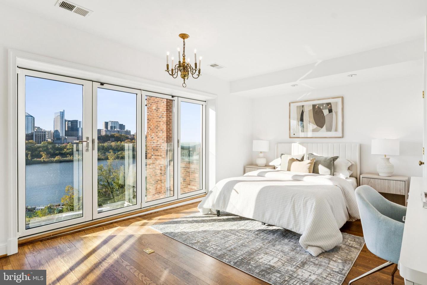 3616 PROSPECT ST NW, WASHINGTON, District Of Columbia 20007, 3 Bedrooms Bedrooms, ,3 BathroomsBathrooms,Residential,For sale,3616 PROSPECT ST NW,DCDC2233230 MLS # DCDC2233230 3616 PROSPECT ST NW, WASHINGTON, District Of Columbia 20007, 3 Bedrooms Bedrooms, ,3 BathroomsBathrooms,Residential,For sale,3616 PROSPECT ST NW,DCDC2233230 MLS # DCDC2233230