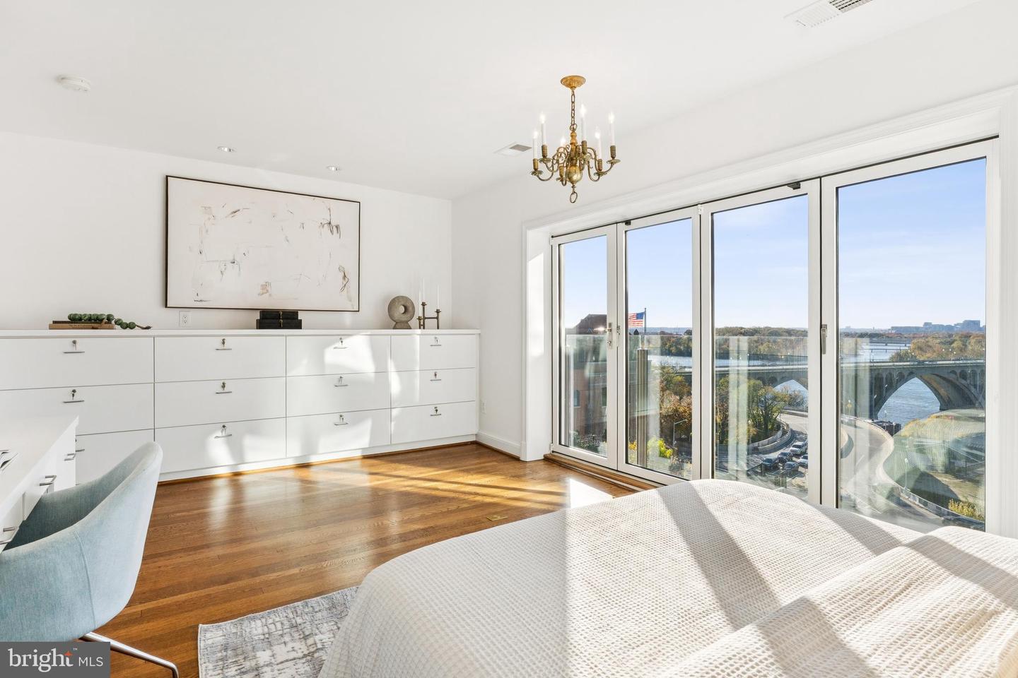 3616 PROSPECT ST NW, WASHINGTON, District Of Columbia 20007, 3 Bedrooms Bedrooms, ,3 BathroomsBathrooms,Residential,For sale,3616 PROSPECT ST NW,DCDC2233230 MLS # DCDC2233230 3616 PROSPECT ST NW, WASHINGTON, District Of Columbia 20007, 3 Bedrooms Bedrooms, ,3 BathroomsBathrooms,Residential,For sale,3616 PROSPECT ST NW,DCDC2233230 MLS # DCDC2233230