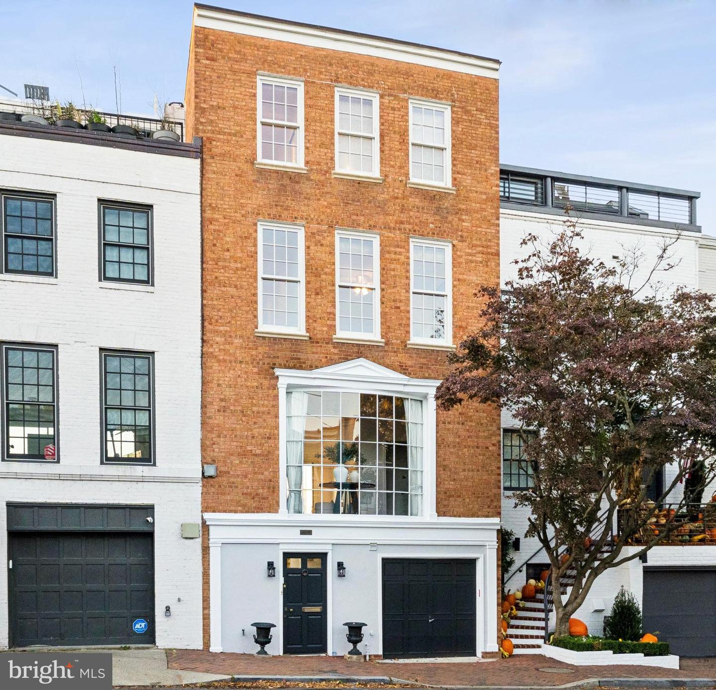 3616 PROSPECT ST NW, WASHINGTON, District Of Columbia 20007, 3 Bedrooms Bedrooms, ,3 BathroomsBathrooms,Residential,For sale,3616 PROSPECT ST NW,DCDC2233230 MLS # DCDC2233230 3616 PROSPECT ST NW, WASHINGTON, District Of Columbia 20007, 3 Bedrooms Bedrooms, ,3 BathroomsBathrooms,Residential,For sale,3616 PROSPECT ST NW,DCDC2233230 MLS # DCDC2233230