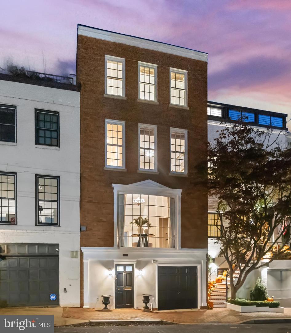 3616 PROSPECT ST NW, WASHINGTON, District Of Columbia 20007, 3 Bedrooms Bedrooms, ,3 BathroomsBathrooms,Residential,For sale,3616 PROSPECT ST NW,DCDC2233230 MLS # DCDC2233230 3616 PROSPECT ST NW, WASHINGTON, District Of Columbia 20007, 3 Bedrooms Bedrooms, ,3 BathroomsBathrooms,Residential,For sale,3616 PROSPECT ST NW,DCDC2233230 MLS # DCDC2233230