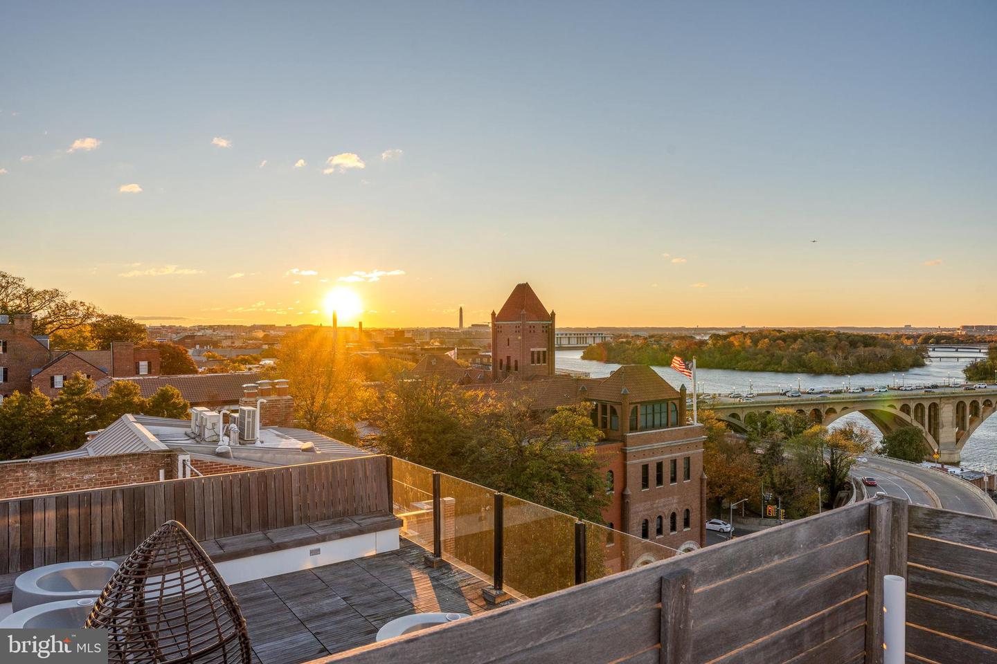 3616 PROSPECT ST NW, WASHINGTON, District Of Columbia 20007, 3 Bedrooms Bedrooms, ,3 BathroomsBathrooms,Residential,For sale,3616 PROSPECT ST NW,DCDC2233230 MLS # DCDC2233230 3616 PROSPECT ST NW, WASHINGTON, District Of Columbia 20007, 3 Bedrooms Bedrooms, ,3 BathroomsBathrooms,Residential,For sale,3616 PROSPECT ST NW,DCDC2233230 MLS # DCDC2233230