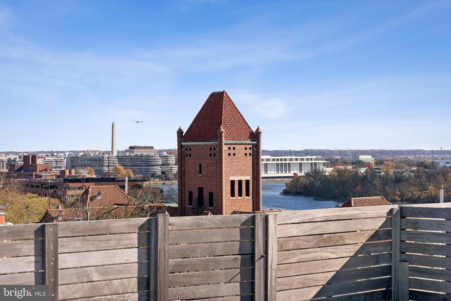 3616 PROSPECT ST NW, WASHINGTON, District Of Columbia 20007, 3 Bedrooms Bedrooms, ,3 BathroomsBathrooms,Residential,For sale,3616 PROSPECT ST NW,DCDC2233230 MLS # DCDC2233230 3616 PROSPECT ST NW, WASHINGTON, District Of Columbia 20007, 3 Bedrooms Bedrooms, ,3 BathroomsBathrooms,Residential,For sale,3616 PROSPECT ST NW,DCDC2233230 MLS # DCDC2233230