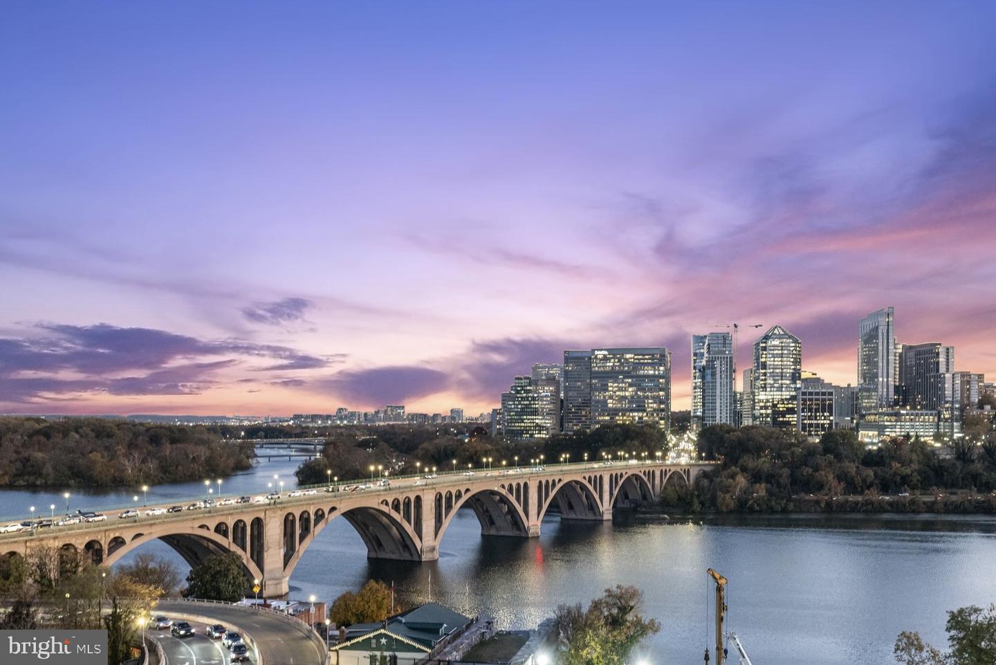 3616 PROSPECT ST NW, WASHINGTON, District Of Columbia 20007, 3 Bedrooms Bedrooms, ,3 BathroomsBathrooms,Residential,For sale,3616 PROSPECT ST NW,DCDC2233230 MLS # DCDC2233230 3616 PROSPECT ST NW, WASHINGTON, District Of Columbia 20007, 3 Bedrooms Bedrooms, ,3 BathroomsBathrooms,Residential,For sale,3616 PROSPECT ST NW,DCDC2233230 MLS # DCDC2233230