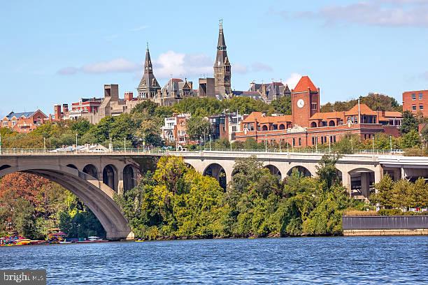 3616 PROSPECT ST NW, WASHINGTON, District Of Columbia 20007, 3 Bedrooms Bedrooms, ,3 BathroomsBathrooms,Residential,For sale,3616 PROSPECT ST NW,DCDC2233230 MLS # DCDC2233230 3616 PROSPECT ST NW, WASHINGTON, District Of Columbia 20007, 3 Bedrooms Bedrooms, ,3 BathroomsBathrooms,Residential,For sale,3616 PROSPECT ST NW,DCDC2233230 MLS # DCDC2233230