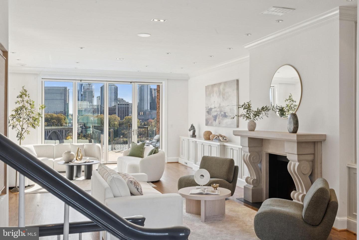 3616 PROSPECT ST NW, WASHINGTON, District Of Columbia 20007, 3 Bedrooms Bedrooms, ,3 BathroomsBathrooms,Residential,For sale,3616 PROSPECT ST NW,DCDC2233230 MLS # DCDC2233230 3616 PROSPECT ST NW, WASHINGTON, District Of Columbia 20007, 3 Bedrooms Bedrooms, ,3 BathroomsBathrooms,Residential,For sale,3616 PROSPECT ST NW,DCDC2233230 MLS # DCDC2233230