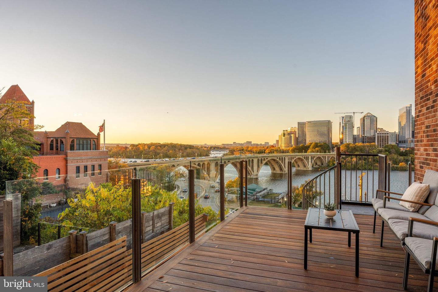 3616 PROSPECT ST NW, WASHINGTON, District Of Columbia 20007, 3 Bedrooms Bedrooms, ,3 BathroomsBathrooms,Residential,For sale,3616 PROSPECT ST NW,DCDC2233230 MLS # DCDC2233230 3616 PROSPECT ST NW, WASHINGTON, District Of Columbia 20007, 3 Bedrooms Bedrooms, ,3 BathroomsBathrooms,Residential,For sale,3616 PROSPECT ST NW,DCDC2233230 MLS # DCDC2233230