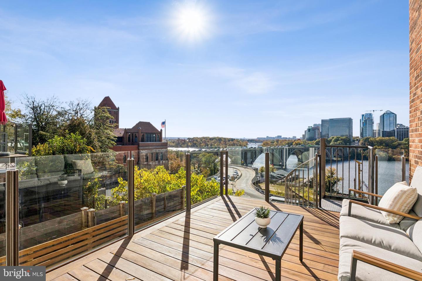 3616 PROSPECT ST NW, WASHINGTON, District Of Columbia 20007, 3 Bedrooms Bedrooms, ,3 BathroomsBathrooms,Residential,For sale,3616 PROSPECT ST NW,DCDC2233230 MLS # DCDC2233230 3616 PROSPECT ST NW, WASHINGTON, District Of Columbia 20007, 3 Bedrooms Bedrooms, ,3 BathroomsBathrooms,Residential,For sale,3616 PROSPECT ST NW,DCDC2233230 MLS # DCDC2233230