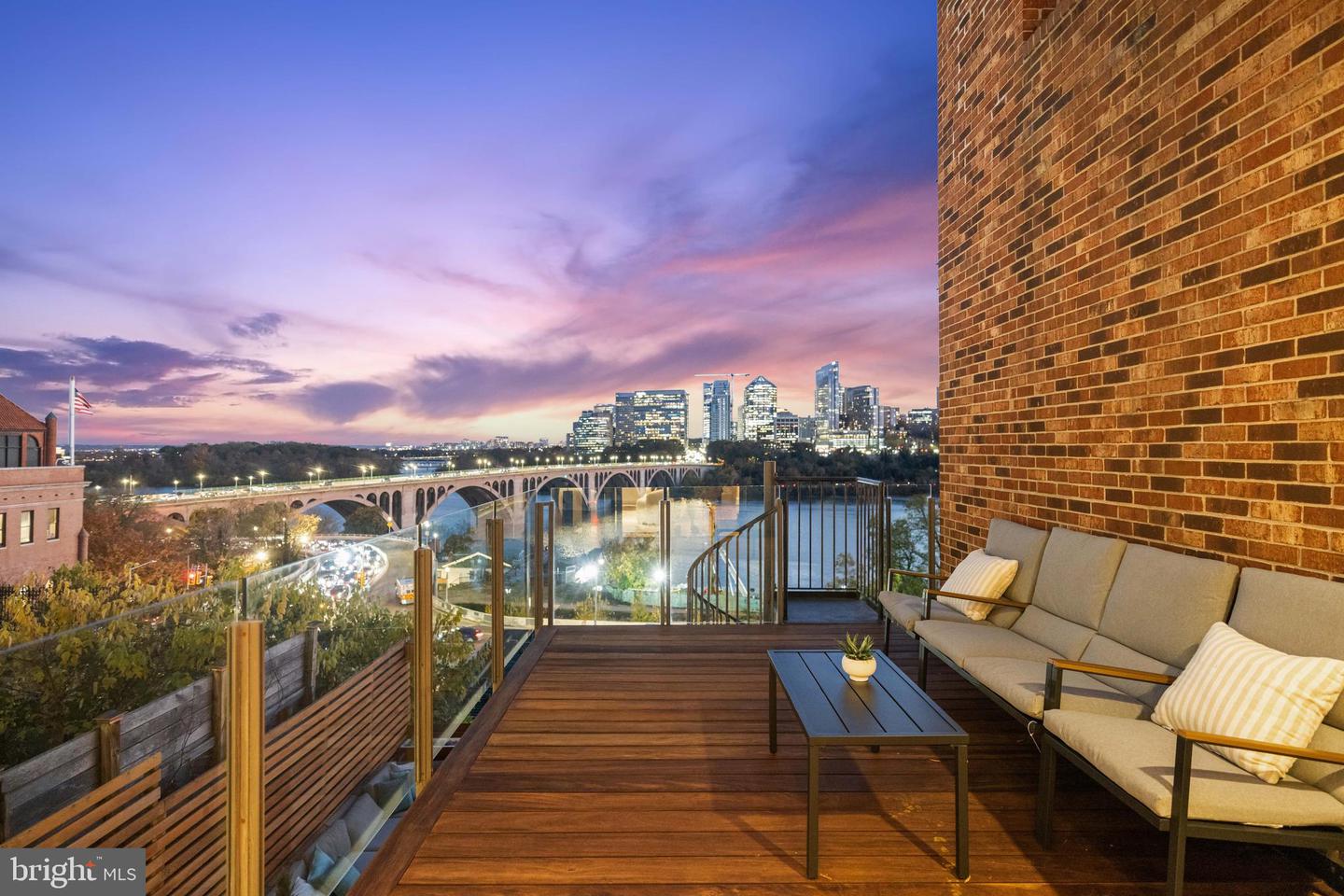 3616 PROSPECT ST NW, WASHINGTON, District Of Columbia 20007, 3 Bedrooms Bedrooms, ,3 BathroomsBathrooms,Residential,For sale,3616 PROSPECT ST NW,DCDC2233230 MLS # DCDC2233230 3616 PROSPECT ST NW, WASHINGTON, District Of Columbia 20007, 3 Bedrooms Bedrooms, ,3 BathroomsBathrooms,Residential,For sale,3616 PROSPECT ST NW,DCDC2233230 MLS # DCDC2233230