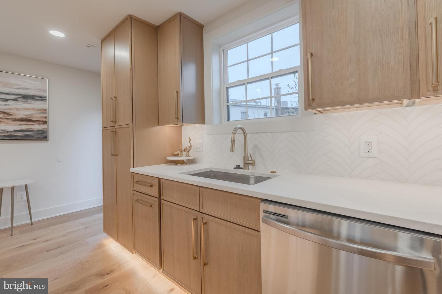 3107 MOSBY ST, ALEXANDRIA, Virginia 22305, 4 Bedrooms Bedrooms, ,3 BathroomsBathrooms,Residential,For sale,3107 MOSBY ST,VAAX2052102 MLS # VAAX2052102 3107 MOSBY ST, ALEXANDRIA, Virginia 22305, 4 Bedrooms Bedrooms, ,3 BathroomsBathrooms,Residential,For sale,3107 MOSBY ST,VAAX2052102 MLS # VAAX2052102