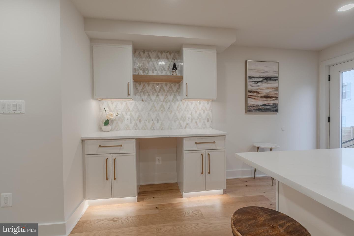 3107 MOSBY ST, ALEXANDRIA, Virginia 22305, 4 Bedrooms Bedrooms, ,3 BathroomsBathrooms,Residential,For sale,3107 MOSBY ST,VAAX2052102 MLS # VAAX2052102 3107 MOSBY ST, ALEXANDRIA, Virginia 22305, 4 Bedrooms Bedrooms, ,3 BathroomsBathrooms,Residential,For sale,3107 MOSBY ST,VAAX2052102 MLS # VAAX2052102