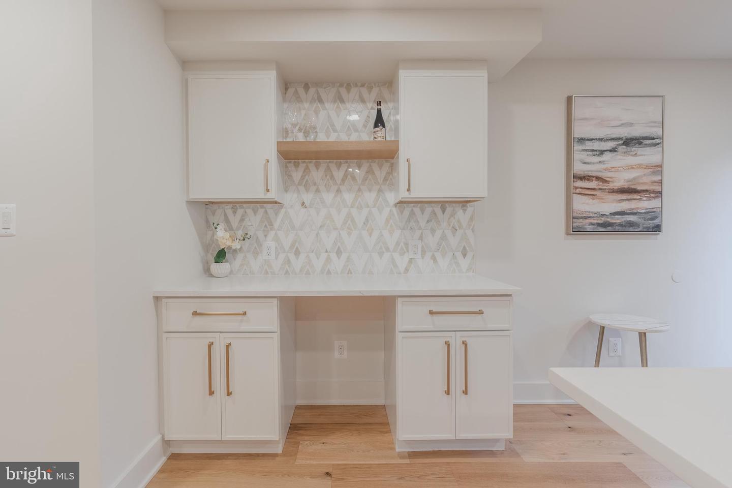 3107 MOSBY ST, ALEXANDRIA, Virginia 22305, 4 Bedrooms Bedrooms, ,3 BathroomsBathrooms,Residential,For sale,3107 MOSBY ST,VAAX2052102 MLS # VAAX2052102 3107 MOSBY ST, ALEXANDRIA, Virginia 22305, 4 Bedrooms Bedrooms, ,3 BathroomsBathrooms,Residential,For sale,3107 MOSBY ST,VAAX2052102 MLS # VAAX2052102