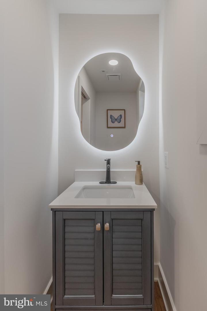 3107 MOSBY ST, ALEXANDRIA, Virginia 22305, 4 Bedrooms Bedrooms, ,3 BathroomsBathrooms,Residential,For sale,3107 MOSBY ST,VAAX2052102 MLS # VAAX2052102 3107 MOSBY ST, ALEXANDRIA, Virginia 22305, 4 Bedrooms Bedrooms, ,3 BathroomsBathrooms,Residential,For sale,3107 MOSBY ST,VAAX2052102 MLS # VAAX2052102