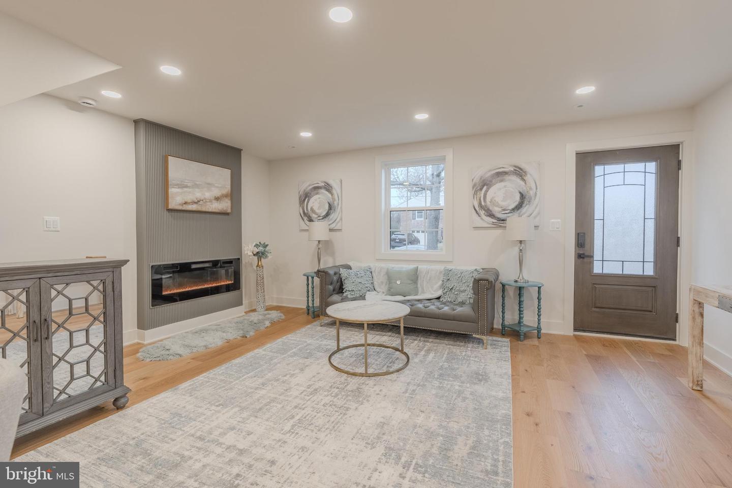 3107 MOSBY ST, ALEXANDRIA, Virginia 22305, 4 Bedrooms Bedrooms, ,3 BathroomsBathrooms,Residential,For sale,3107 MOSBY ST,VAAX2052102 MLS # VAAX2052102 3107 MOSBY ST, ALEXANDRIA, Virginia 22305, 4 Bedrooms Bedrooms, ,3 BathroomsBathrooms,Residential,For sale,3107 MOSBY ST,VAAX2052102 MLS # VAAX2052102