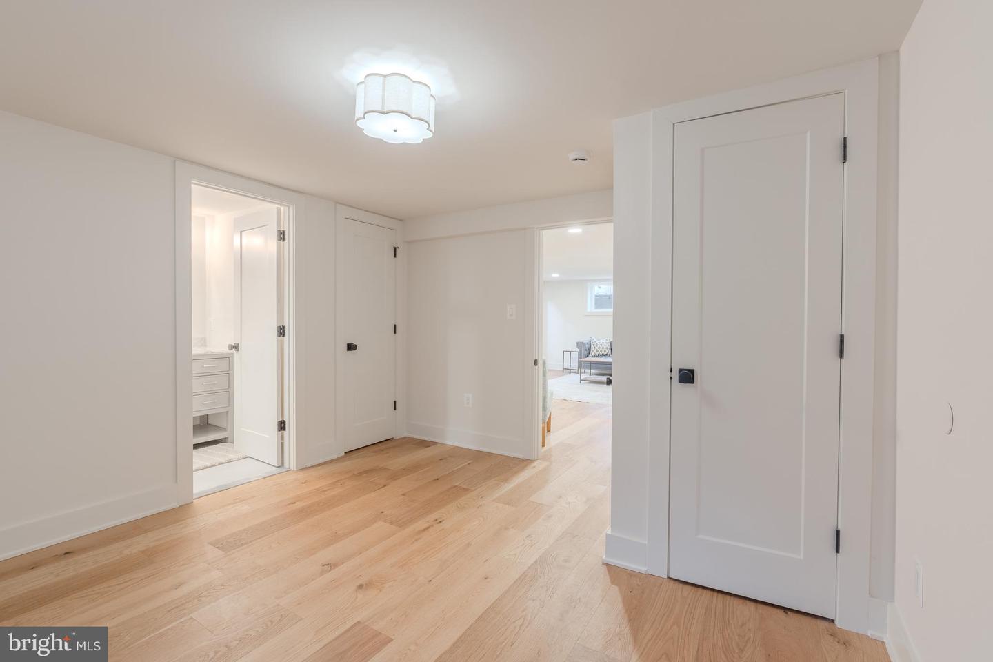 3107 MOSBY ST, ALEXANDRIA, Virginia 22305, 4 Bedrooms Bedrooms, ,3 BathroomsBathrooms,Residential,For sale,3107 MOSBY ST,VAAX2052102 MLS # VAAX2052102 3107 MOSBY ST, ALEXANDRIA, Virginia 22305, 4 Bedrooms Bedrooms, ,3 BathroomsBathrooms,Residential,For sale,3107 MOSBY ST,VAAX2052102 MLS # VAAX2052102