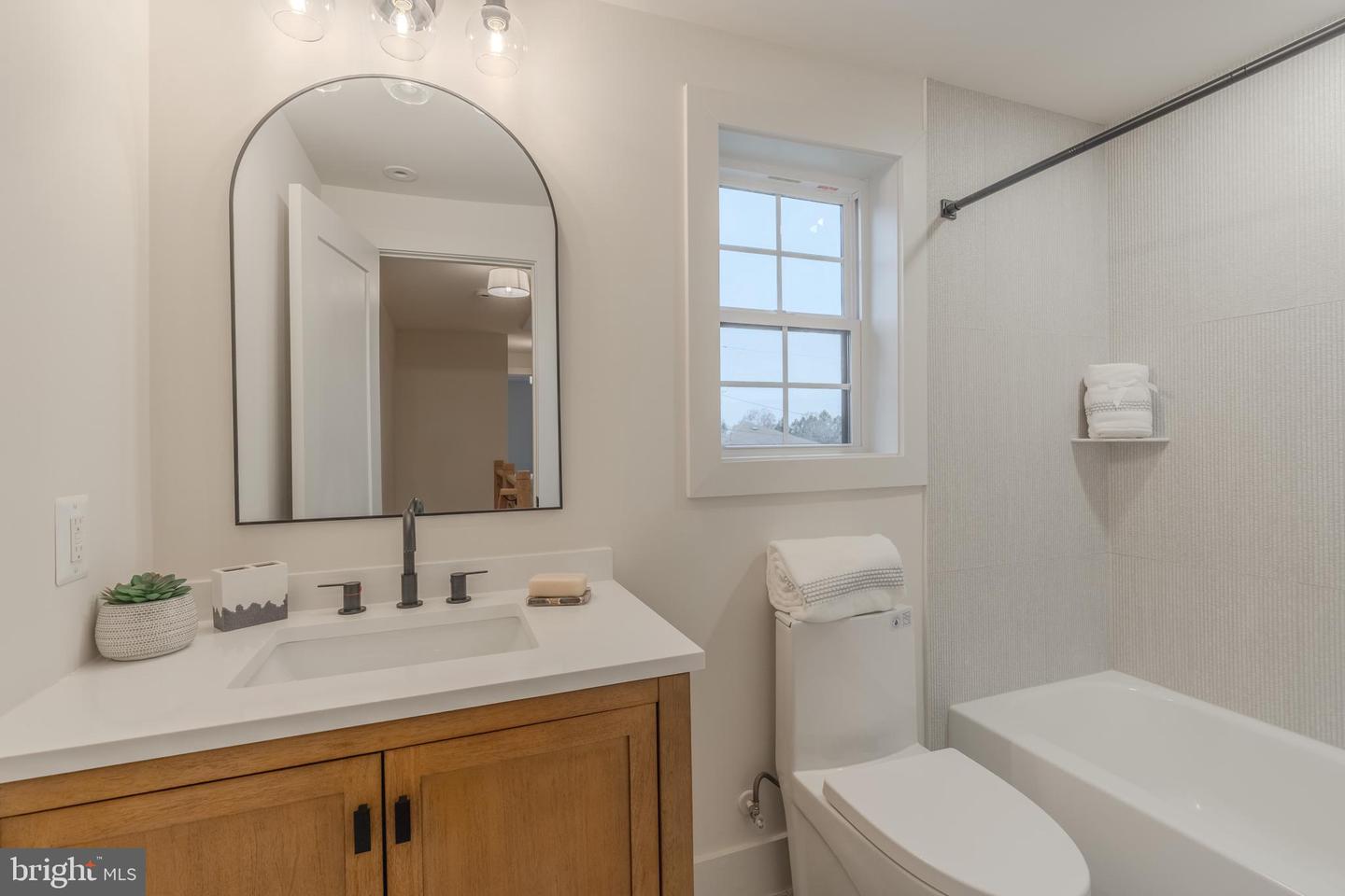 3107 MOSBY ST, ALEXANDRIA, Virginia 22305, 4 Bedrooms Bedrooms, ,3 BathroomsBathrooms,Residential,For sale,3107 MOSBY ST,VAAX2052102 MLS # VAAX2052102 3107 MOSBY ST, ALEXANDRIA, Virginia 22305, 4 Bedrooms Bedrooms, ,3 BathroomsBathrooms,Residential,For sale,3107 MOSBY ST,VAAX2052102 MLS # VAAX2052102